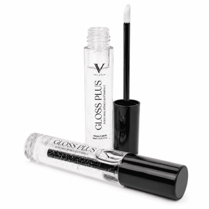 Gloss Plus 6ml