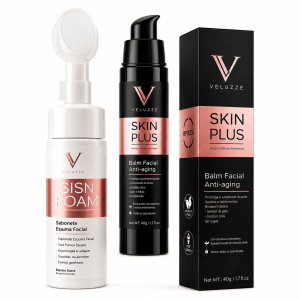 Kit Rejuvenescimento